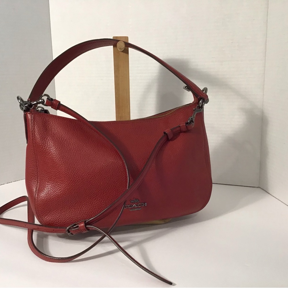 COACH Crossbody Bag